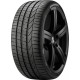 Pirelli P-Zero PZ-3 N0 (Ratlankio apsauga) 315/30R22 107Y XL 2025 Made in Germany