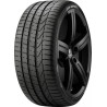 Pirelli P-Zero PZ-3 N0 (Ratlankio apsauga) 315/30R22 107Y XL 2025 Made in Germany