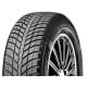 Nexen NBlue 4 Season M+S (Ratlankio apsauga) 255/55R18 109V XL 2022-2023