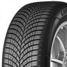 GOODYEAR 215/60R16 Vector 4Seasons GEN-3 99 V XL ( C B B 72dB )