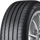 GOODYEAR 235/65R17 EfficientGrip 2 SUV 108 V XL ( B A B 70dB ) 