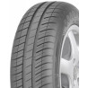 GOODYEAR 185/65R15 EfficientGrip Compact 2 88 T ( C B B 70dB ) 