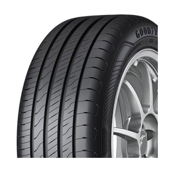 GOODYEAR 205/60R16 EfficientGrip Performance 2 96 H XL ( A A B 70dB ) 