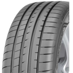 GOODYEAR 245/40R19 Eagle F1 Asymmetric 3 98 Y XL * ( A B B 72dB ) 