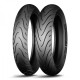 MICHELIN 160/60R17 Pilot Street Radial Rear TL/TT 69 H