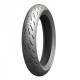 MICHELIN 120/70R17 Road 5 Front TL 58 W