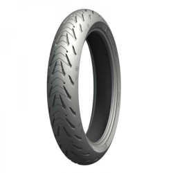 MICHELIN 120/70R17 Road 5 Front TL 58 W