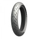 MICHELIN 120/70R17 Power 5 Front TL 58 W