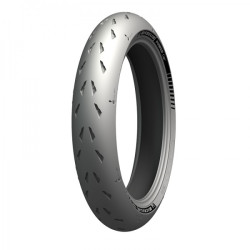 MICHELIN 120/70R17 Power Cup 2 F TL 58 W