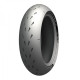 MICHELIN 200/55R17 Power Cup 2 R TL 78 W
