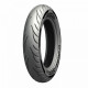 MICHELIN 130/90R16 Commander III Cruiser F TL/TT 73 H