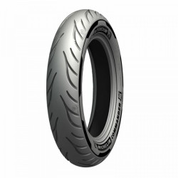 MICHELIN 130/90R16 Commander III Cruiser F TL/TT 73 H