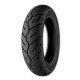 MICHELIN 180/65R16 Scorcher 31 R TL/TT Reinf. 81 H