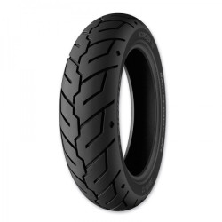 MICHELIN 180/65R16 Scorcher 31 R TL/TT Reinf. 81 H