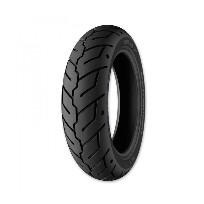 MICHELIN 180/65R16 Scorcher 31 R TL/TT Reinf. 81 H
