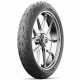 MICHELIN 120/70R19 Road 6 Trail Front TL 60 W