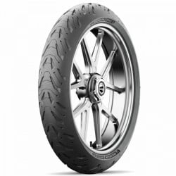 MICHELIN 120/70R19 Road 6 Trail Front TL 60 W