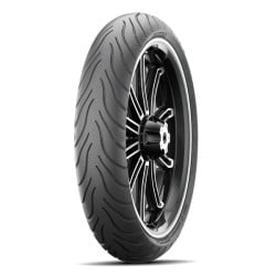 MICHELIN 130/70R18 Commander III Touring F TL/TT 63 H