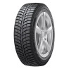 225/60R16 LAUFENN I FIT ICE LW71 102T DOT20
