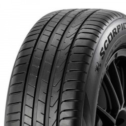 PIRELLI 255/40R21 Scorpion 102 T XL (+) AO ( A SEAL B A 69dB )