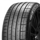 PIRELLI 255/40R20 P Zero 101 Y XL MO-S ( A B A 69dB )