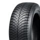 NANKANG 225/60R18 AW-6 104 W XL ( C B B 72dB )