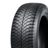 NANKANG 215/55R18 AW-6 99 V XL ( C B B 72dB )