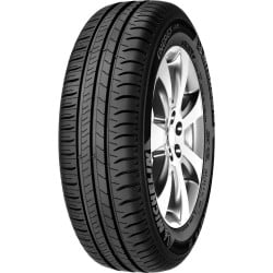 205/55R16 MICHELIN ENERGY SAVER 91H MO