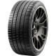 335/25R20 MICHELIN PILOT SUPER SPORT 99Y RunFlat