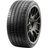 335/25R20 MICHELIN PILOT SUPER SPORT 99Y RunFlat