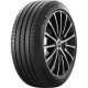235/45R18 MICHELIN e-PRIMACY ST 98V XL T2 NCS Ratlankio apsauga