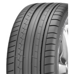 DUNLOP 245/50R18 Sport Maxx GT 100 W * ( D RunFlat B B 69dB )
