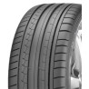 DUNLOP 245/50R18 Sport Maxx GT 100 W * ( D RunFlat B B 69dB )