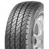 DUNLOP 235/65R16 Econodrive 115/113 R ( C C B 72dB ) 
