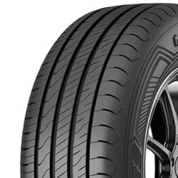 GOODYEAR 275/60R20 EfficientGrip 2 SUV 115 H ( B A B 71dB )