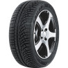 225/45R17 SAILUN ICE BLAZER ALPINE EVO 1 91H Ratlankio apsauga