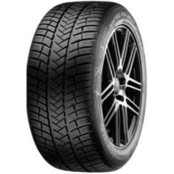 VREDESTEIN WINTRAC PRO XL 215/40R17 87V