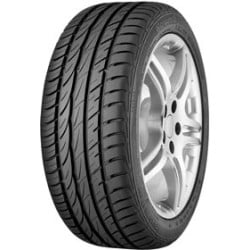 BARUM 255/40ZR17 BRAVURIS 2 94W FR