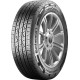 CONTINENTAL 235/70R16 CROSSCONTACT H/T 106H SL FR
