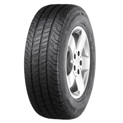CONTINENTAL 205/75R16C VANCONTACT 100 113/111R