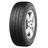 CONTINENTAL 205/75R16C VANCONTACT 100 113/111R