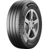 CONTINENTAL 225/75R17C VANCONTACT ULTRA 114/112R