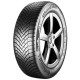 CONTINENTAL 255/40R20 ALLSEASONCONTACT 101Y XL FR M+S