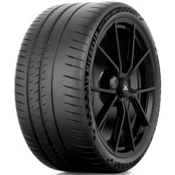 MICHELIN 285/35R19 PILOT SPORT CUP 2 CONNECT 103Y XL FP