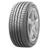 265/65R17 GOODRIDE SOLMAX 1 SUV 112H