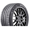 Michelin Pilot Sport 4 S ND0 (Ratlankio apsauga) 275/35R21 103Y XL 2024 Made in France
