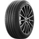 Michelin e-Primacy 185/60R15 84H 2024 Made in Italy