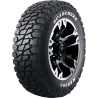 265/65R18 ROADCRUZA RA8000 122/119Q