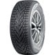 225/60R17 NOKIAN HKPL R2 SUV 99R RunFlat DOT17
