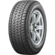 235/70R16 BRIDGESTONE BLIZZAK DM-V2 106S DOT18